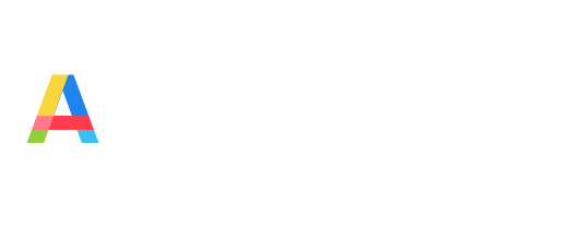 Servicio Local de Educación Pública Atacama